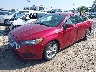 3FA6P0HD7JR****** Usados y Reparables 2018 Ford Fusion en Chicago South
