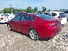 3FA6P0HD7JR****** Salvamento y Reparables 2018 Ford Fusion en Chicago South