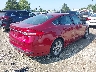 3FA6P0HD7JR****** Salvamento y Destrozados 2018 Ford Fusion en Estado de Illinois