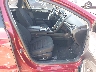 3FA6P0HD7JR****** Usados y Reparables 2018 Ford Fusion en Estado de Illinois