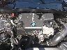 WBAVL1C57FV****** Repairable 2015 BMW X1 in Port Murray
