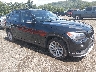WBAVL1C57FV****** Salvage and Wrecked 2015 BMW X1 in Port Murray