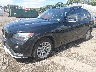 WBAVL1C57FV****** Used and Repairable 2015 BMW X1 in Port Murray