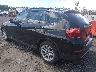 WBAVL1C57FV****** Salvage and Repairable 2015 BMW X1 in Port Murray