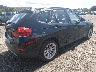 WBAVL1C57FV****** Salvage and Wrecked 2015 BMW X1 in New Jersey State