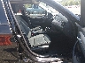 WBAVL1C57FV****** Used and Repairable 2015 BMW X1 in New Jersey State