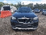 WBAVL1C57FV****** Salvage and Repairable 2015 BMW X1 in New Jersey State