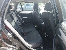 WBAVL1C57FV****** Wrecked 2015 BMW X1 in Port Murray