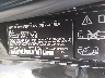 WBAVL1C57FV****** Used 2015 BMW X1 in Port Murray