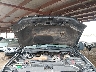 1FTNX21FX3E****** Reparables 2003 Ford F-250 en Phoenix