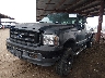 1FTNX21FX3E****** Usados 2003 Ford F-250 en Estado de Arizona
