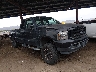 1FTNX21FX3E****** Reparables 2003 Ford F-250 en Estado de Arizona