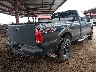 1FTNX21FX3E****** Salvamento 2003 Ford F-250