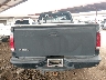 1FTNX21FX3E****** Destrozados 2003 Ford F-250