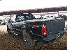 1FTNX21FX3E****** Usados 2003 Ford F-250