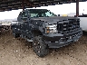 1FTNX21FX3E****** Salvamento y Destrozados 2003 Ford F-250 en Phoenix