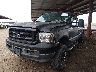 1FTNX21FX3E****** Usados y Reparables 2003 Ford F-250 en Phoenix