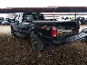 1FTNX21FX3E****** Salvamento y Reparables 2003 Ford F-250 en Phoenix