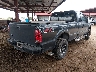 1FTNX21FX3E****** Salvamento y Destrozados 2003 Ford F-250 en Estado de Arizona
