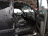1FTNX21FX3E****** Usados y Reparables 2003 Ford F-250 en Estado de Arizona