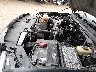 1FTNX21FX3E****** Salvamento y Reparables 2003 Ford F-250 en Estado de Arizona