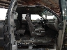 1FTNX21FX3E****** Destrozados 2003 Ford F-250 en Phoenix