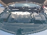 2G1125S31J9****** Reparables 2018 Chevrolet Impala en Davenport