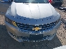 2G1125S31J9****** Destrozados 2018 Chevrolet Impala en Estado de Iowa