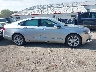 2G1125S31J9****** Usados 2018 Chevrolet Impala en Estado de Iowa