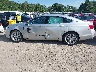 2G1125S31J9****** Reparables 2018 Chevrolet Impala en Estado de Iowa