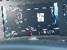 2G1125S31J9****** Salvamento 2018 Chevrolet Impala