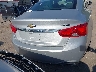 2G1125S31J9****** Destrozados 2018 Chevrolet Impala