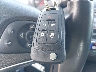 2G1125S31J9****** Salvamento 2018 Chevrolet Impala en Estado de Iowa