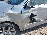 2G1125S31J9****** Usados 2018 Chevrolet Impala