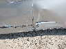 2G1125S31J9****** Reparables 2018 Chevrolet Impala