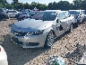 2G1125S31J9****** Usados y Reparables 2018 Chevrolet Impala en Davenport