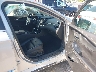 2G1125S31J9****** Usados y Reparables 2018 Chevrolet Impala en Estado de Iowa