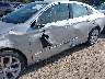 2G1125S31J9****** Salvamento y Reparables 2018 Chevrolet Impala en Estado de Iowa