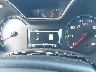 2G1125S31J9****** Salvamento 2018 Chevrolet Impala en Davenport