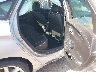 2G1125S31J9****** Destrozados 2018 Chevrolet Impala en Davenport