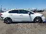 19XFB2F59FE****** Usados 2015 Honda Civic en Estado de California