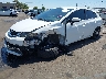 19XFB2F59FE****** Usados y Reparables 2015 Honda Civic en Sacramento