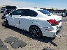 19XFB2F59FE****** Salvamento y Reparables 2015 Honda Civic en Sacramento