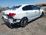 19XFB2F59FE****** Salvamento y Destrozados 2015 Honda Civic en Estado de California