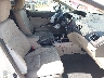 19XFB2F59FE****** Usados y Reparables 2015 Honda Civic en Estado de California