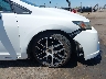 19XFB2F59FE****** Salvamento y Reparables 2015 Honda Civic en Estado de California