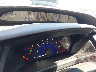 19XFB2F59FE****** Salvamento 2015 Honda Civic en Sacramento