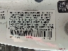 19XFB2F59FE****** Usados 2015 Honda Civic en Sacramento