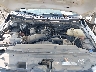 1FTRF3BA5RE****** Used 2024 Ford F-350 in Eugene