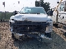 1FTRF3BA5RE****** Wrecked 2024 Ford F-350 in Oregon State